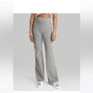 Wild Fable High Waist Yoga Pants